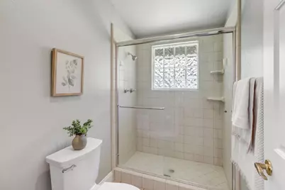 9319 Whittemore Drive, Elk Grove, CA 95624 - Photo 24
