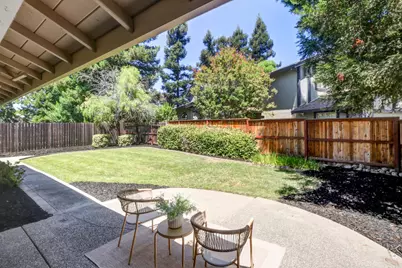 9319 Whittemore Drive, Elk Grove, CA 95624 - Photo 36