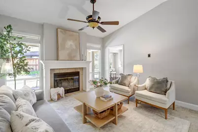 9319 Whittemore Drive, Elk Grove, CA 95624 - Photo 18
