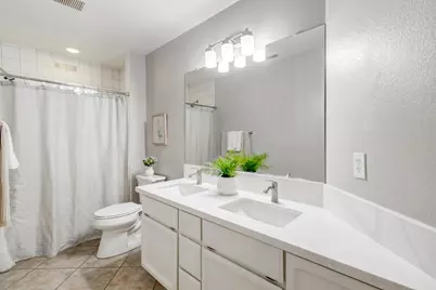 9319 Whittemore Drive, Elk Grove, CA 95624 - Photo 26