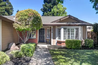 9319 Whittemore Drive, Elk Grove, CA 95624 - Photo 2