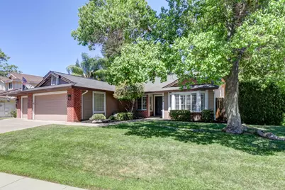 9319 Whittemore Drive, Elk Grove, CA 95624 - Photo 46
