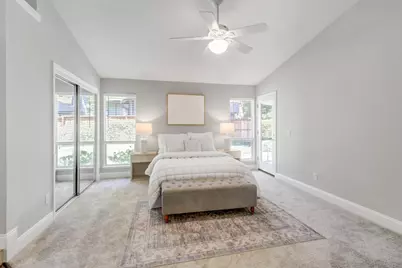 9319 Whittemore Drive, Elk Grove, CA 95624 - Photo 22