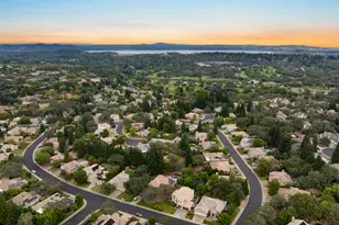 5034 Chelshire Downs Rd, Granite Bay, CA 95746 - Photo 68