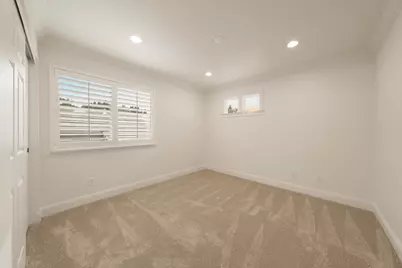 5034 Chelshire Downs Road, Granite Bay, CA 95746 - Photo 42