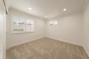5034 Chelshire Downs Rd, Granite Bay, CA 95746 - Photo 42
