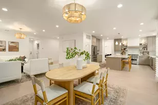 5034 Chelshire Downs Rd, Granite Bay, CA 95746 - Photo 6