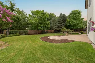 5034 Chelshire Downs Rd, Granite Bay, CA 95746 - Photo 54