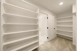 5034 Chelshire Downs Rd, Granite Bay, CA 95746 - Photo 36