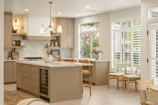 5034 Chelshire Downs Rd, Granite Bay, CA 95746 - Photo 10