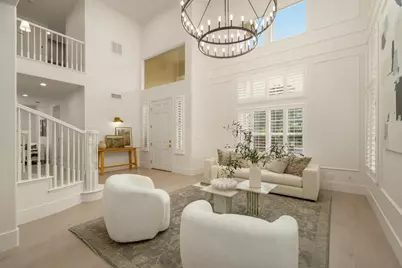 5034 Chelshire Downs Road, Granite Bay, CA 95746 - Photo 26