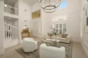 5034 Chelshire Downs Rd, Granite Bay, CA 95746 - Photo 26