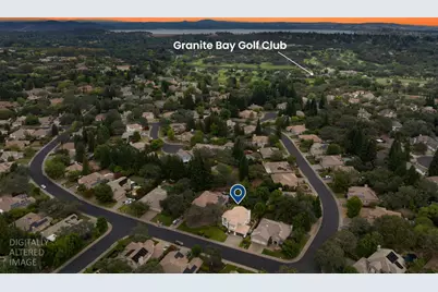 5034 Chelshire Downs Road, Granite Bay, CA 95746 - Photo 64