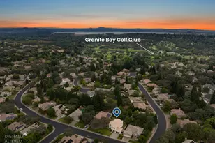 5034 Chelshire Downs Rd, Granite Bay, CA 95746 - Photo 64