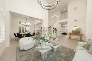 5034 Chelshire Downs Rd, Granite Bay, CA 95746 - Photo 4