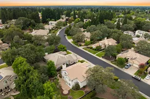5034 Chelshire Downs Rd, Granite Bay, CA 95746 - Photo 62
