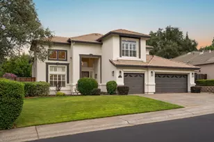 5034 Chelshire Downs Rd, Granite Bay, CA 95746 - Photo 2