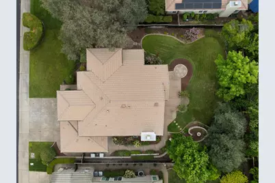 5034 Chelshire Downs Road, Granite Bay, CA 95746 - Photo 60