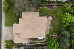 5034 Chelshire Downs Rd, Granite Bay, CA 95746 - Photo 60
