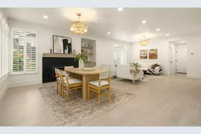 5034 Chelshire Downs Road, Granite Bay, CA 95746 - Photo 24