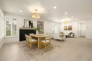 5034 Chelshire Downs Rd, Granite Bay, CA 95746 - Photo 24