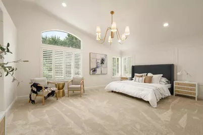 5034 Chelshire Downs Road, Granite Bay, CA 95746 - Photo 30