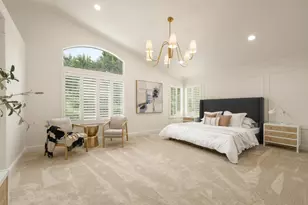 5034 Chelshire Downs Rd, Granite Bay, CA 95746 - Photo 30