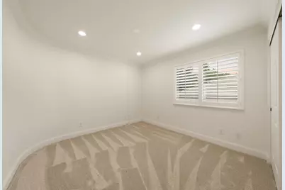 5034 Chelshire Downs Road, Granite Bay, CA 95746 - Photo 40
