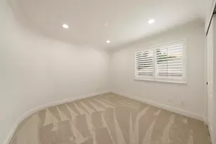 5034 Chelshire Downs Rd, Granite Bay, CA 95746 - Photo 40