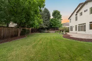 5034 Chelshire Downs Rd, Granite Bay, CA 95746 - Photo 52