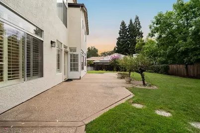 5034 Chelshire Downs Road, Granite Bay, CA 95746 - Photo 48