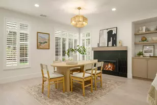 5034 Chelshire Downs Rd, Granite Bay, CA 95746 - Photo 22