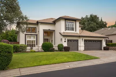 5034 Chelshire Downs Road, Granite Bay, CA 95746 - Photo 2