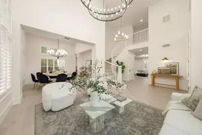 5034 Chelshire Downs Road, Granite Bay, CA 95746 - Photo 4