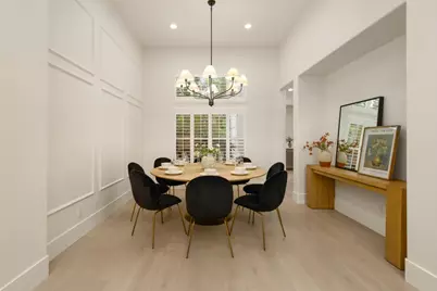 5034 Chelshire Downs Road, Granite Bay, CA 95746 - Photo 16