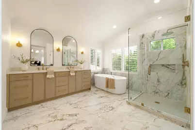 5034 Chelshire Downs Road, Granite Bay, CA 95746 - Photo 34