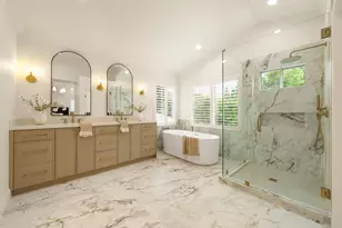 5034 Chelshire Downs Rd, Granite Bay, CA 95746 - Photo 34