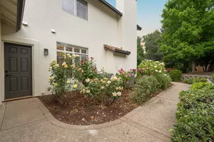 5034 Chelshire Downs Rd, Granite Bay, CA 95746 - Photo 56