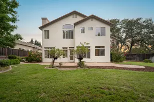 5034 Chelshire Downs Rd, Granite Bay, CA 95746 - Photo 50