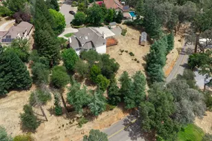 1361 Oak Creek Ct, El Dorado Hills, CA 95762 - Photo 36