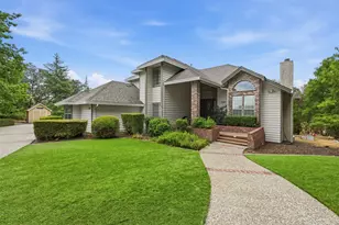 1361 Oak Creek Ct, El Dorado Hills, CA 95762 - Photo 1