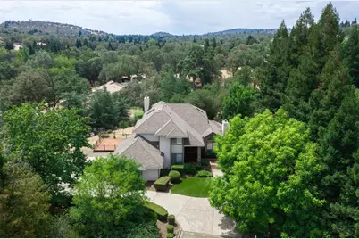 1361 Oak Creek Court, El Dorado Hills, CA 95762 - Photo 2