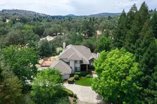 1361 Oak Creek Ct, El Dorado Hills, CA 95762 - Photo 2