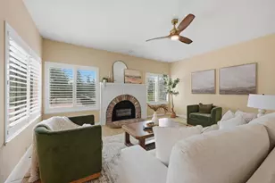 1361 Oak Creek Ct, El Dorado Hills, CA 95762 - Photo 16