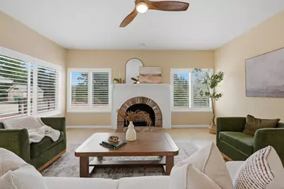 1361 Oak Creek Court, El Dorado Hills, CA 95762 - Photo 14