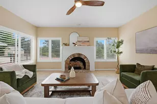1361 Oak Creek Ct, El Dorado Hills, CA 95762 - Photo 14