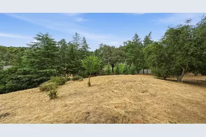 1361 Oak Creek Court, El Dorado Hills, CA 95762 - Photo 42