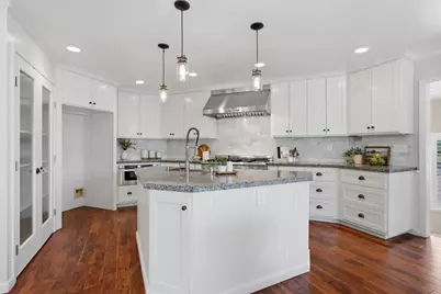 1361 Oak Creek Court, El Dorado Hills, CA 95762 - Photo 12