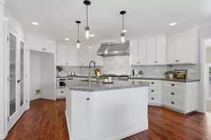 1361 Oak Creek Ct, El Dorado Hills, CA 95762 - Photo 12