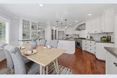 1361 Oak Creek Court, El Dorado Hills, CA 95762 - Photo 10